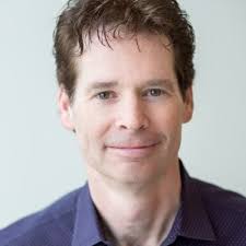 Incredibly excited to be joining the Young Women in Business (YWiB) Calgary  team!