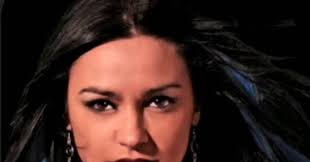 Sandra Llanos, ficha por la orquesta Capítol