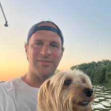 Who is… Fr. Steve Jakubowski, CSC? We cannot wait to cheer