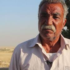 Tainted Waters: How Corruption Set the Stage for an Embattled Iraq