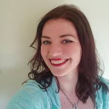 Becky Douglas (beckydouglas1)