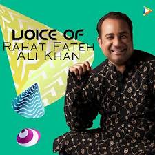 Zaroori Tha Song Zaroori Tha Mp3 Download Zaroori Tha Free Online Voice Of Rahat Fateh Ali Khan Songs 2014 Hungama
