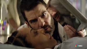 Brilliant Minds: Season 1