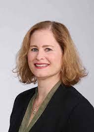 Maureen Smallwood's Instagram, Twitter & Facebook