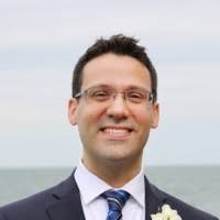 Mark Strothmann Email & Phone Number