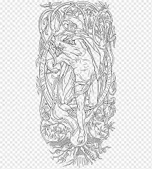 Coloring pages celtic cross print or file a pdf to customize and share. Celtic Knot Coloring Book Celtic Art Adult The Morrigan Norse Tree Of Life Yggdrasil White Child Symmetry Png Pngwing