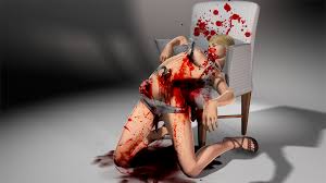 guro :: xxx-files  funny cocks & best free porn: r34, futanari, shemale,  hentai, femdom and fandom porn