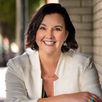 50+ "Tabitha Morris" profiles