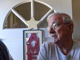 Upstate Quilts of Valor wraps veterans in love, gratitude for service