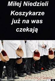 Z tego artykułu dowiesz się kiedy jest dzień ojca i w jaki dzień wypada. Pin By Kazimierz Winkler On Polska Humor Fun
