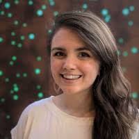 10+ "Malia Ma" profiles