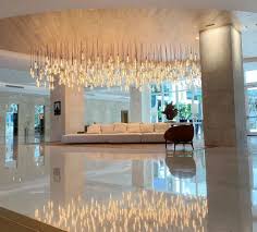 Based on the success of the grand beach hotel miami beach, we have refined the ideas and advantages which made our first hotel in miami so popular while still. If You Could Describe Our New Lobby Look With Just One Word What Would It Be Photo By Reinier Almaresolutions Grand Beach Hotel Surfside Miami Surfside