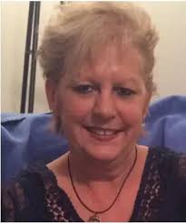 Obituary information for Sharon Kay McAfee