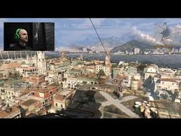 Co Op W Dying Light Tak To Wyglada Youtube