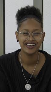 This is an open call for the 2025 ART+ Showcase and Exhibition, which is  dedicated to celebrating creativity, innovation, and diverse expressions of  art! , Key Details:, Application Deadline: January ...