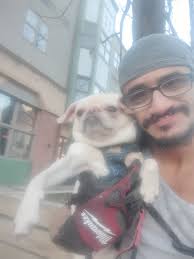 Hey everybody! I'm looking for a higher resolution photo of Jesse so I can  paint a portrait of the young legend! Got any, please?