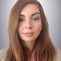 3300+ Profile mit dem Suchbegriff „Tanja -bak“