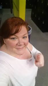 I'm in uk. So I'm not sure what the Chinese symbols are about… but 10 miles  done today! ☺️