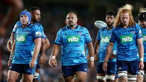 As 2021 begins, i have decided to step away from my racing career. Blues Vs Hurricanes Live Stream Super Rugby Aotearoa 2021 Round 6 Time News Updates Shiva Sports News