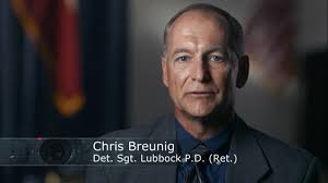 See No Evil" Last Look of Summer (TV Episode 2017)