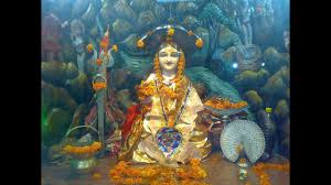 It's easy to download and install to your mobile phone (android please be aware that we only share the original and free apk installer for baba balak nath ji apk 10.0 without any cheat, crack, unlimited gold. Baba Balak Nath Ji Ke Bhajan Download