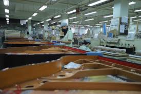 Check spelling or type a new query. Pengecekan Psbb Di Pt Yamaha Music Manufacturing