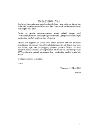 Hikmah puasa secara umum yaitu bisa menaikkan derajat taqwa seseorang kepada allah swt dan rasulullah saw. Doc Aika Ii Puasa Fhirlyadi Aji Academia Edu