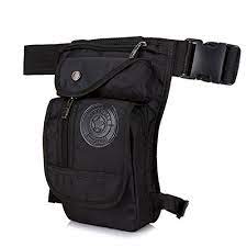 Pin On Tactical Waist Gadgets