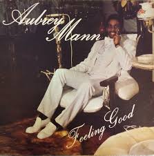 Gary Steed Discography: Vinyl, CDs, & More