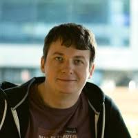 10+ "Martin Tomko" profiles