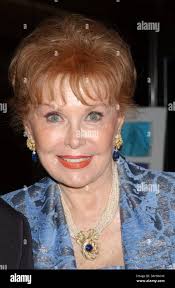 Fleming s young hi-res stock photography and images