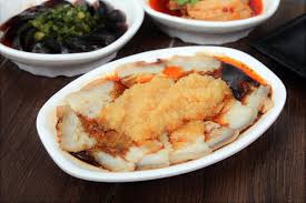 The site owner hides the web page description. Tamjai Samgor Mixian Hong Kong S Famous Michelin Bib Gourmand Mixian Arrives At Bedok Mall Vivocity And Chinatown Point Danielfooddiary Com