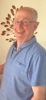 Some images from Andrew Ross Peco's funeral held at the Sheddie, Balintore, 