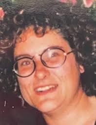 Obituary information for Dina Baio Elmore