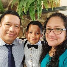 Evangelista Luis Navarro