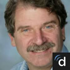 Dr. Steven Weinstein, MD