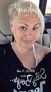 Anyone near sikeston?