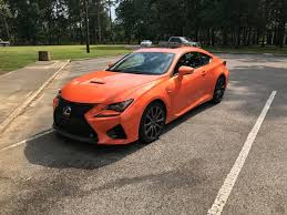 Image result for Molten 2015 RC