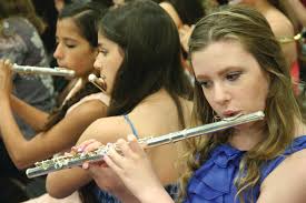 Search for happiness Toll Gate grads told