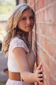 Maybe you would like to learn more about one of these? Girl Beautiful Face Beauty Pretty Young Portrait Outside Female Pikist