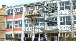 Pentru programarea prealabilă și pregătirea tuturor documentelor necesare, e posibil să aveți nevoie de ajutorul unui specialist și de o programare online pentru depunerea jurământul. È™coli Reabilitate Energetic Prin Programul Romania EficientÄƒ Focus Energetic