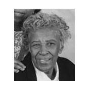 Larry Narveson's Instagram, Twitter & Facebook