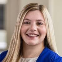 Jennifer Stange's Instagram, Twitter & Facebook