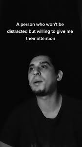 "Genuine Connection" By Sean Thomas #mentalhealth #spokenpoetry  #poetrylover #loneliness #anxiety #heartbroken #disappointment #cptsd  #depression #heartbreak