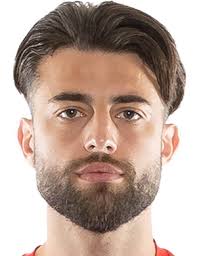 José-Enrique Ríos Alonso