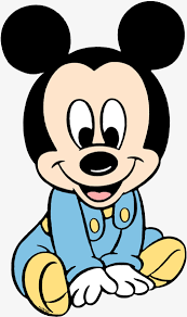 Download png image you need and share it via sns. Mickey Mouse Png Mickey Mouse Baby Vector Transparent Png 5033548 Png Images On Pngarea