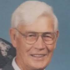 Obituary information for Fred H Cooley Sr.