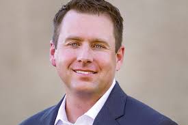 Immaculate Flight spreads wings with Crowe acquisition