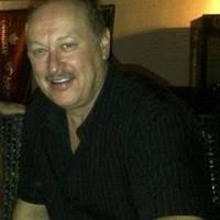 50+ "Perrigo" profiles