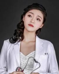 SMFM 2025 Pregnancy Meeting